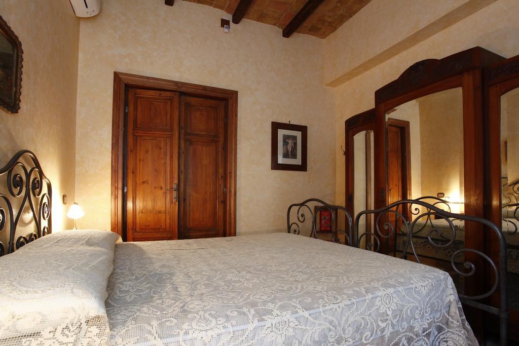 Casa Vacanza Colosseo Rom Zimmer foto